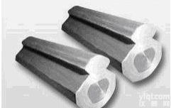 <em>外露</em>式钢铝<em>电车</em>线<em>上海</em>徐吉