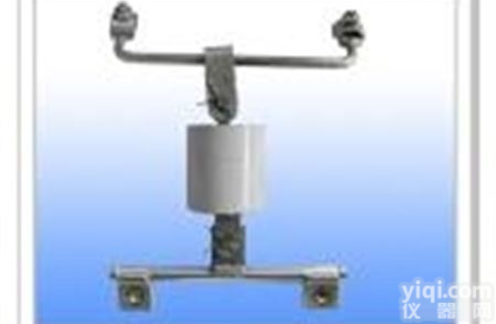 起重架空铜<em>滑线</em>电力金具<em>上海</em>徐吉