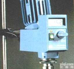 6 120 003  德国HWS 6 120 003自动<em>控制器</em> 上海舟欧<em>特价</em>