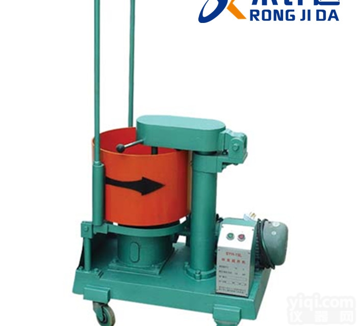 UJ-15  <em>砂浆</em>浆<em>搅拌机</em>用途