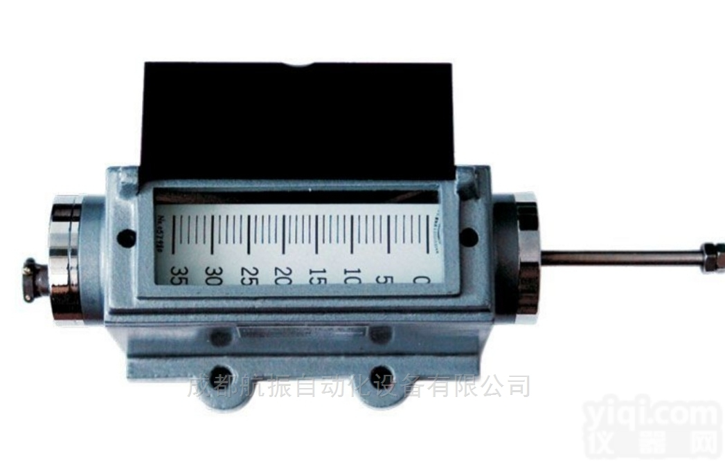 <em>HZS</em>-04CSQY01T105  <em>HZS</em>-04CSQY01T105<em>智能</em>测速仪、<em>智能</em><em>转速表</em>