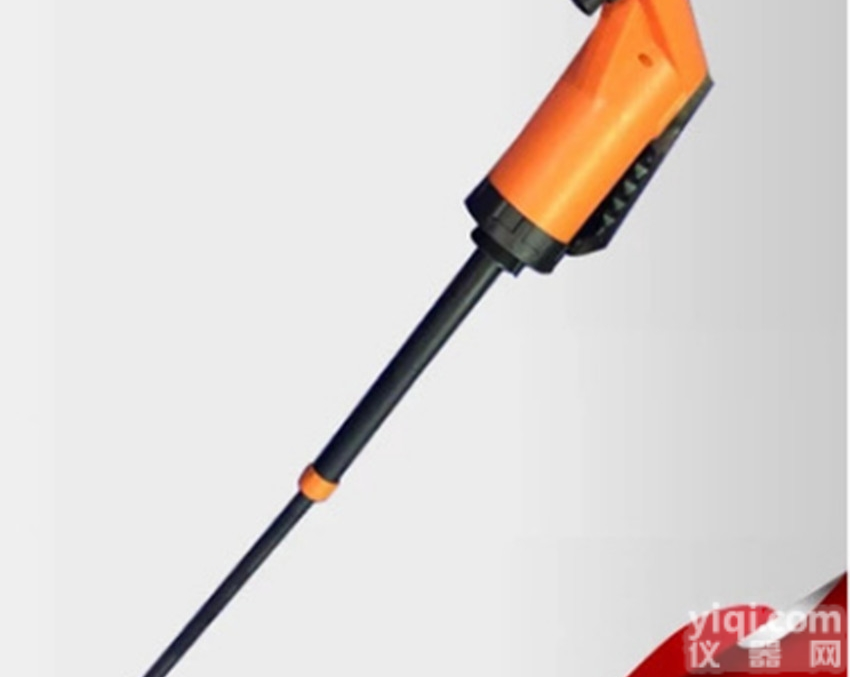 JYS-30型  全塑料手动手压<em>油桶</em>泵 <em>化工泵</em> 抽水泵 桶泵