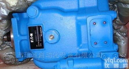 20V1C22R保证原装威格士叶片泵