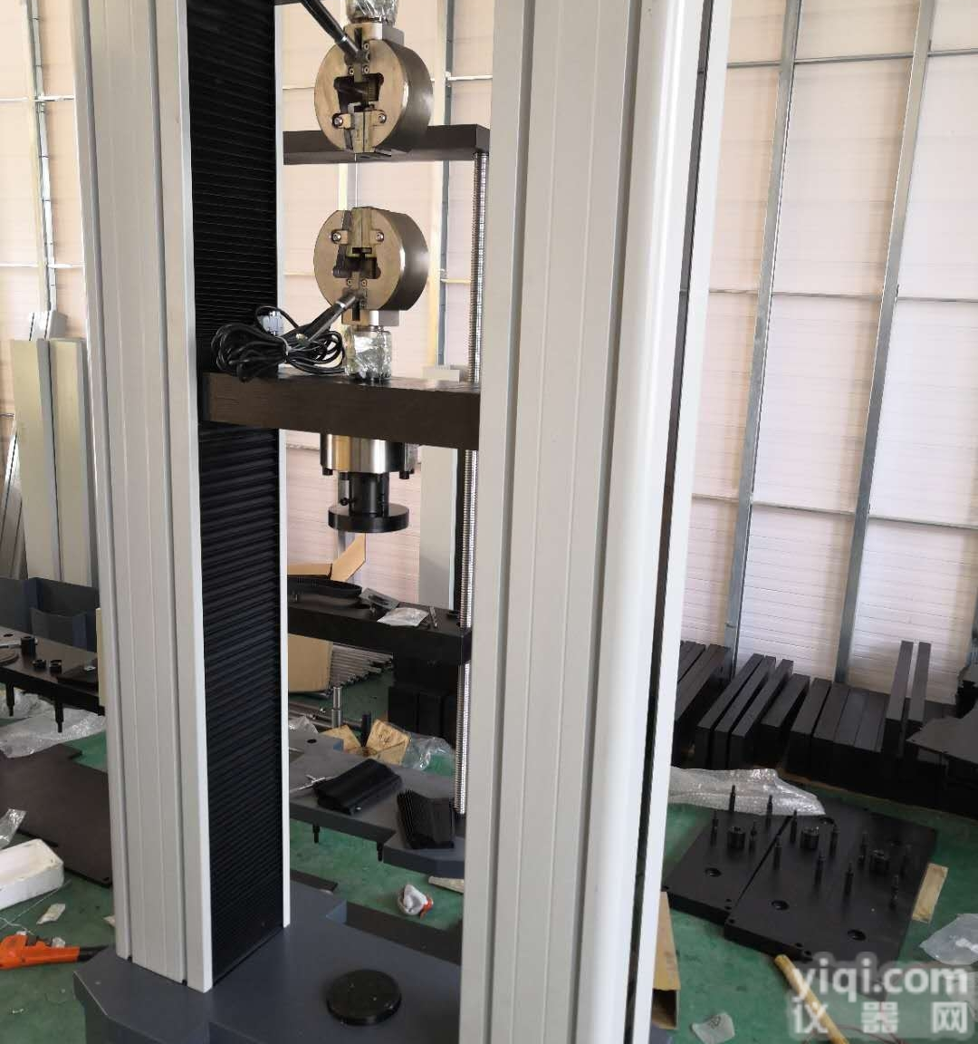 <em>保温板</em>砂浆粘结性<em>试验机</em>良心价