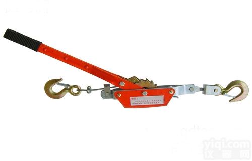 <em>紧线器</em>现货-<em>四级</em><em>承修</em>设备清单