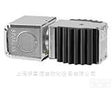 MKC系列  美国<em>派克</em>PARKER<em>电磁阀</em><em>线圈</em>