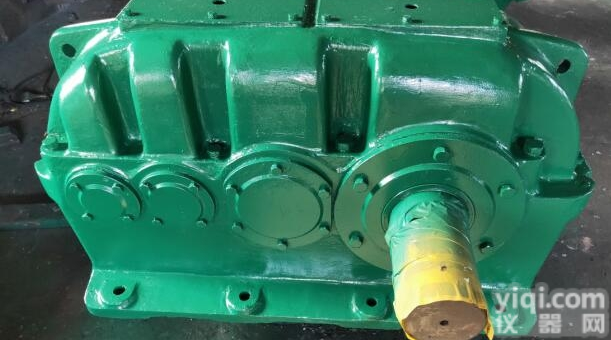 ZSY710<em>减速机</em>  泰兴：ZSY710-40-1<em>系列</em>硬齿面齿轮<em>减速机</em>