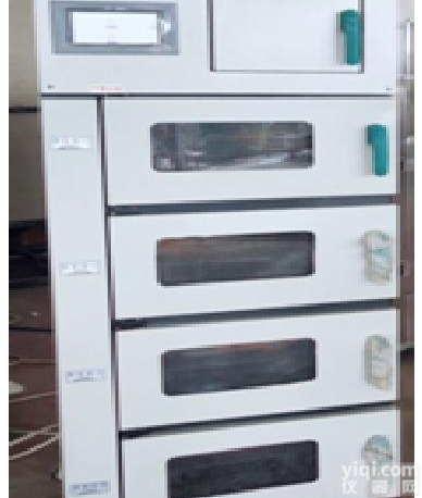 HXN-W20S  <em>水质</em><em>放射性</em>微波蒸发<em>灰化</em>仪 青岛迈可威