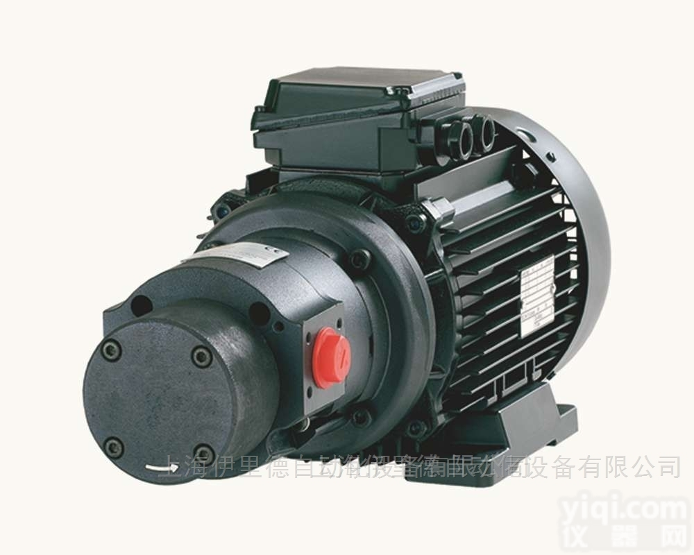 QPM3  美国派克PARKER低压泵派克<em>液压泵</em>伊里德<em>代理</em>