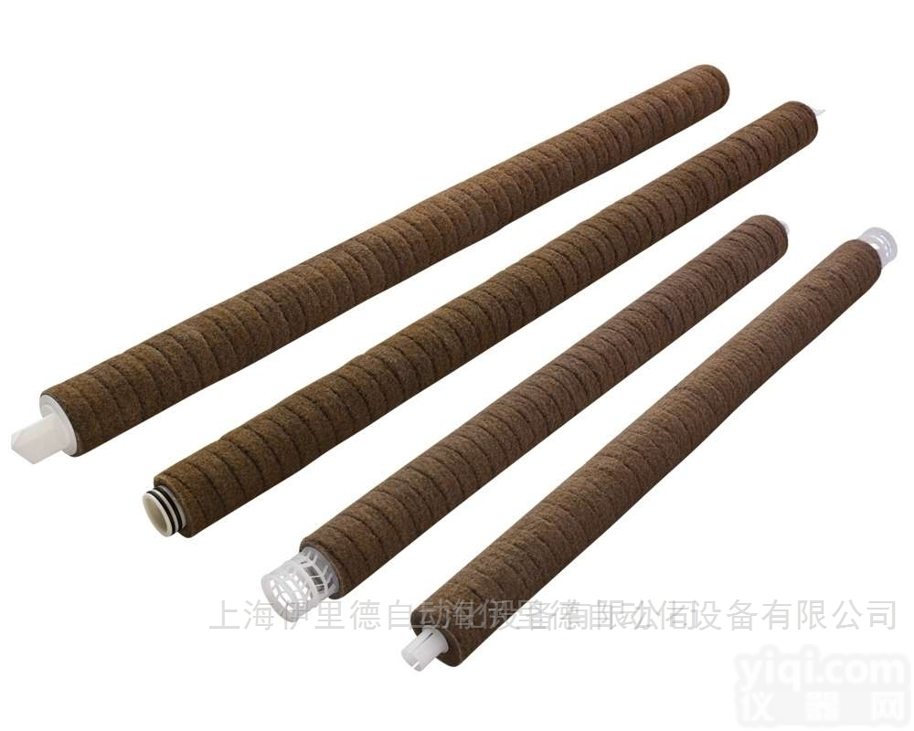 PROBOND  美国<em>派克</em>PARKER<em>滤芯</em>树脂<em>滤芯</em>伊里德代理