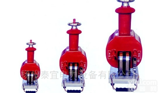 <em>充气式</em>高压试验<em>变压器</em><em>扬州</em>泰宜