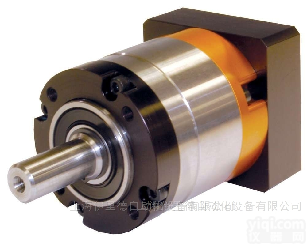 PV  美国<em>派克</em>PARKER<em>直联式</em>行星<em>减速机</em>伊里德代理