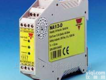 SPD241002  <em>瑞士</em>Carlo GavazziSPD241002<em>开关</em>现货