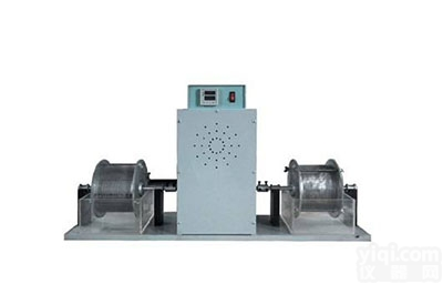 SCL-1型  <em>岩石</em>耐<em>崩解</em><em>试验仪</em>