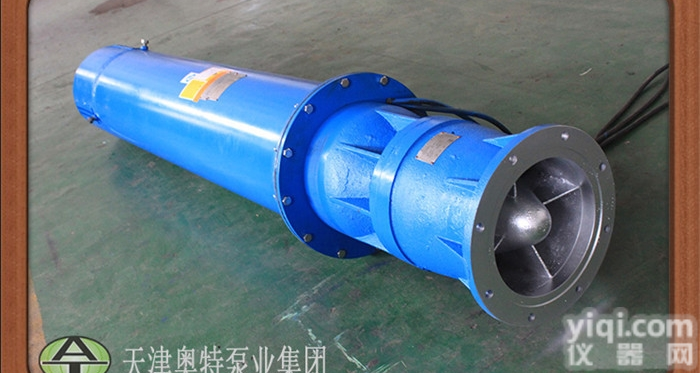 QJR  <em>铸铁</em>热<em>水泵</em>_不锈钢<em>水泵</em>_高温<em>水泵</em>材质