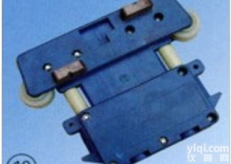 HXTS/4/25<em>多极</em>管式集<em>电器</em><em>厂商</em>批发