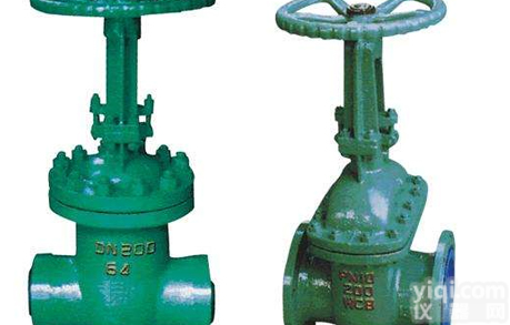 <em>DSZ61H  DSZ61H水封闸阀</em>