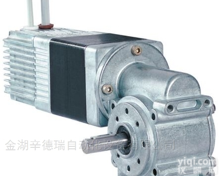 80081004  高诺斯crouzet电机MotoMate<em>直角</em>变速箱<em>马达</em>