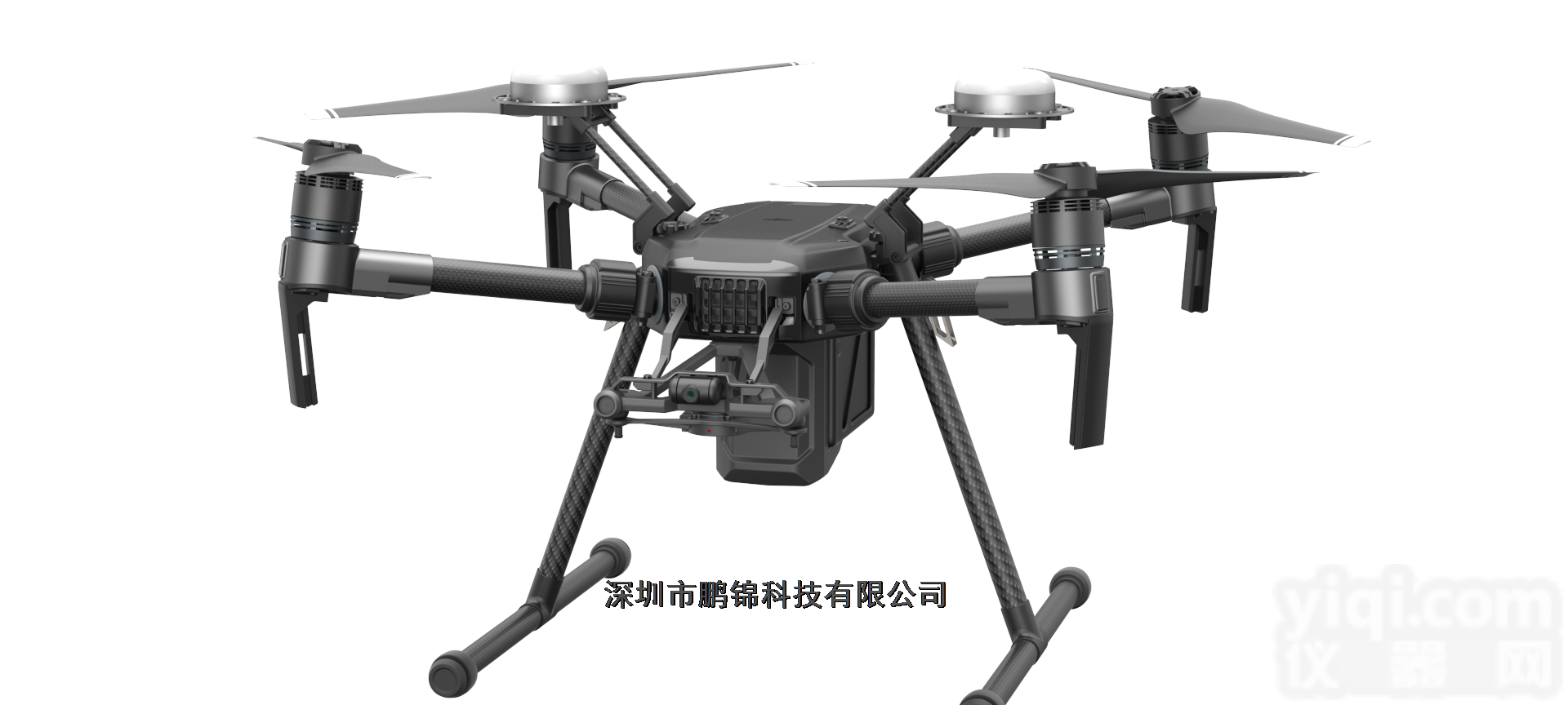 大疆<em>经纬</em> M210V2 / <em>经纬</em>M210RTKV2<em>无人机</em>