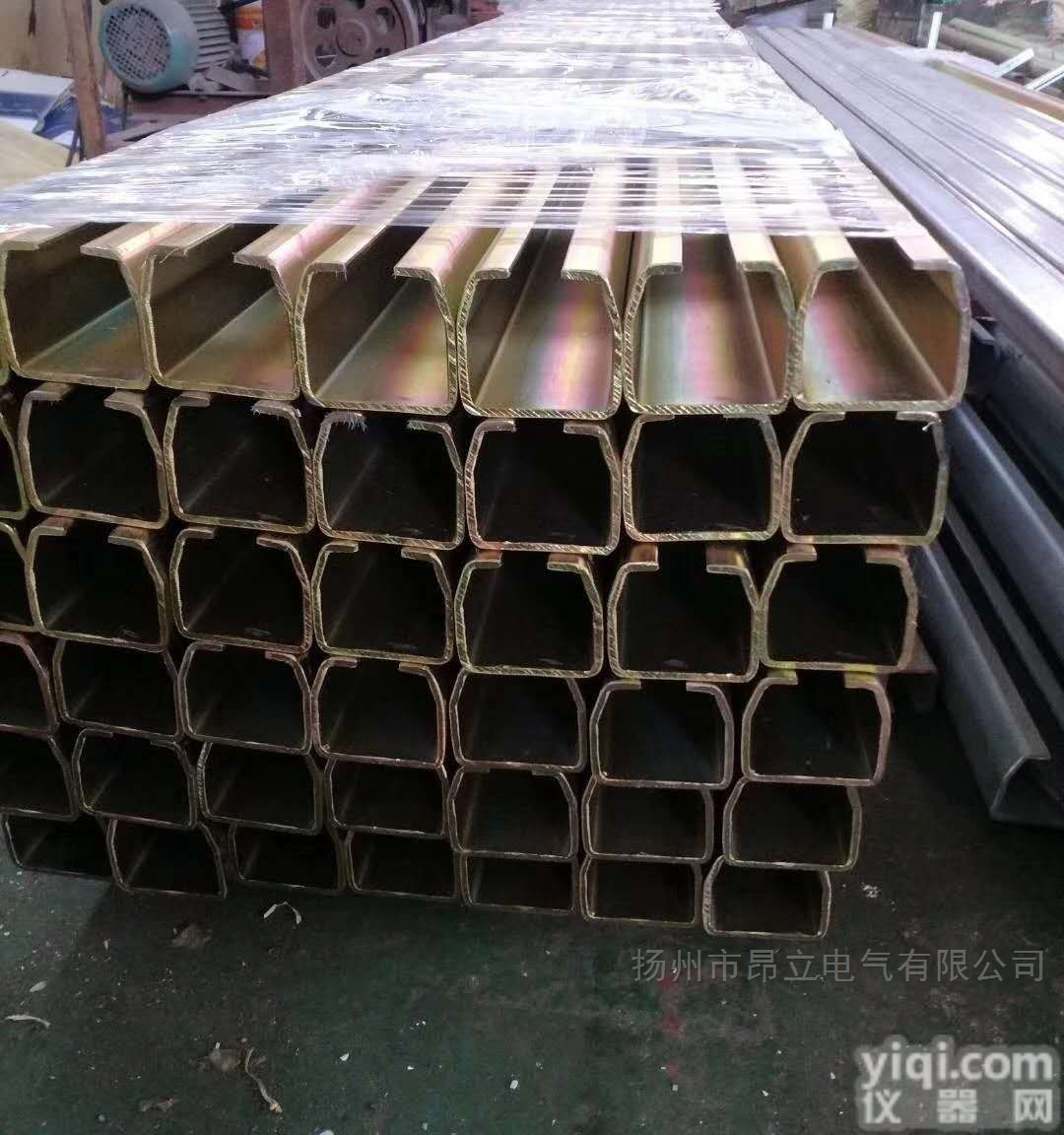 ZT-W65工具<em>滑轨</em>/<em>汽车厂</em>用欧米茄平衡器轨道