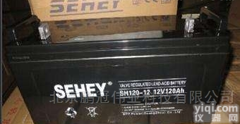 SEHEY<em>蓄电池</em>SH38-12/12V38AH<em>铅酸</em>价格实惠
