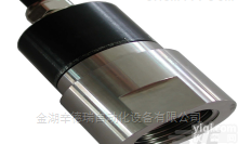 CAT-PTT0021  <em>瑞士</em>TE静态和<em>动态</em>压力传感器MEAS P125