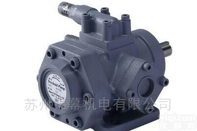 TOP-216HWMRVD  高<em>粘度</em>泵<em>日本</em>NOP<em>油泵</em>