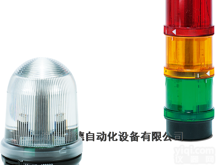 PITsign  德国皮尔兹PILZ<em>屏蔽</em><em>指示灯</em>伊里德代理品Pai