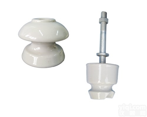 ST 针式<em>瓷瓶</em>P-6-10<em>厂家</em>直销