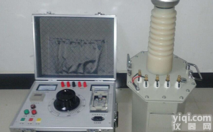 DLXC/DLTC系列  手动指针式试验<em>变压器</em><em>控制箱</em>/<em>控制台</em>