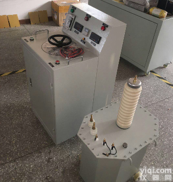 YDJ高压<em>升压</em>器厂家<em>直销</em>