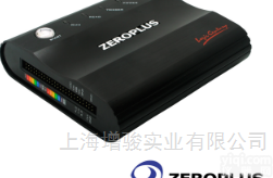 LAP-C（<em>162000</em>+）  逻辑<em>分析仪</em>LAP-C（<em>162000</em>+）报价