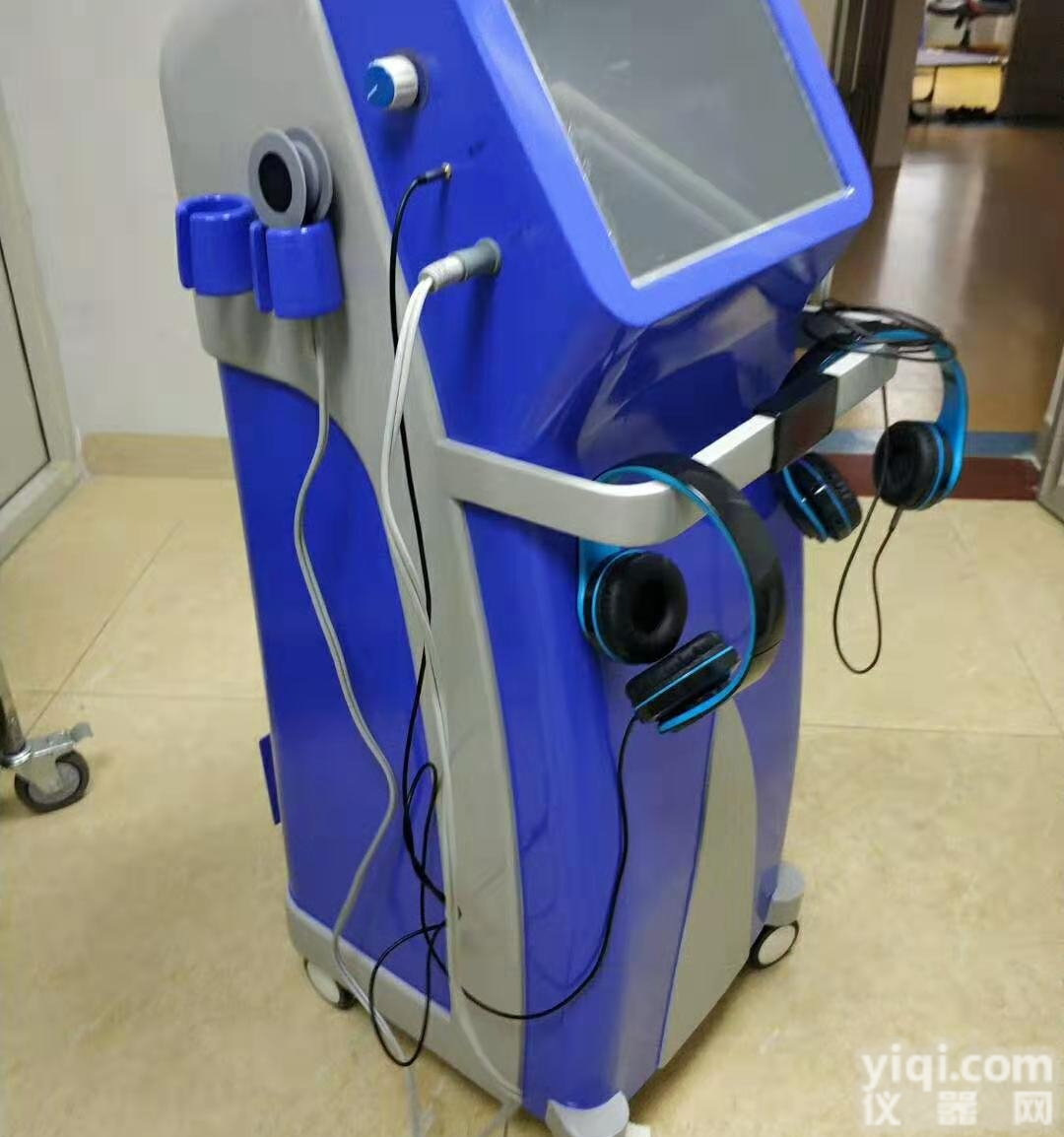 BE-<em>6000</em>  兢仁 胃肠<em>动力</em>ZL仪 BE-<em>6000</em>型