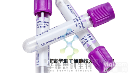 BD367863  BD二钾EDTA<em>采血</em>管 <em>真空</em><em>静脉</em><em>采血</em>紫色头盖管