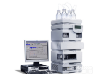 安捷伦1100/1200HPLC  进口原装二手GX液相色谱仪