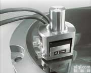 <em>KGM</em> 282  海<em>德汉</em>原装进口<em>二维</em>编码器