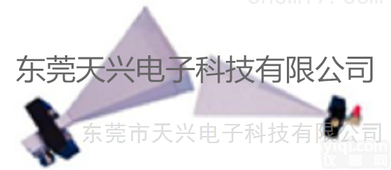 喇叭<em>天线</em>  全新现货角锥喇叭<em>天线</em>厂家<em>直销</em>