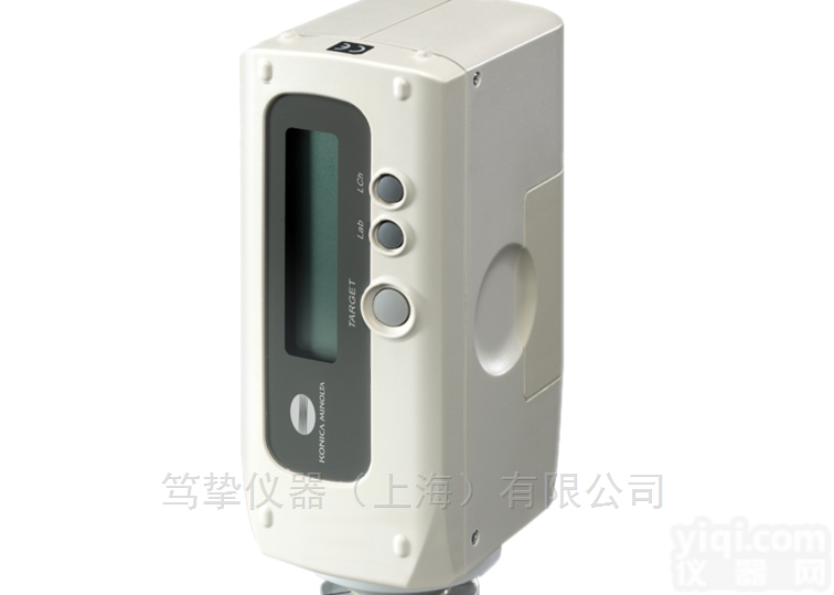<em>色差计</em>cr-10 /CR-10 plus <em>柯尼卡</em>美能达原装