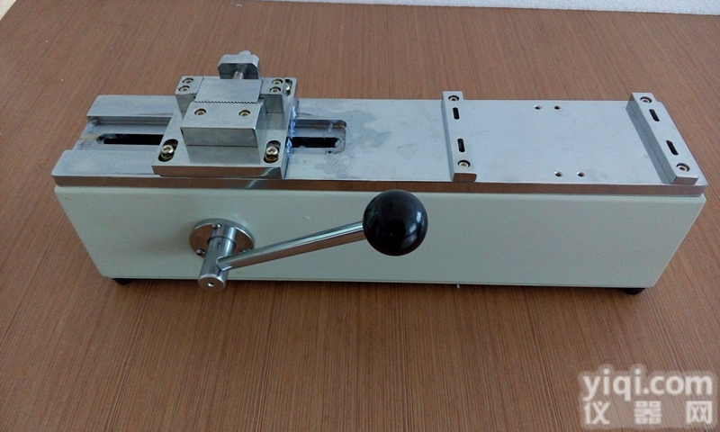 HM-1K  凯特多功能HM-1K<em>手动</em>卧<em>测试</em>台简单稳定测量