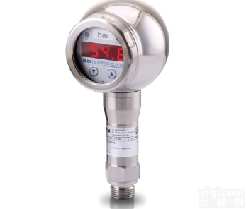 DS 401  <em>德国</em>BD通用<em>陶瓷</em>传感器