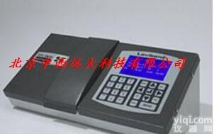 61M/BR17-<em>PFXi995</em>  全自动色<em>度仪</em>型号:61M/BR17-<em>PFXi995</em>