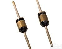 <em>岛津</em>GC-2010/2014C <em>石墨</em>垫圈