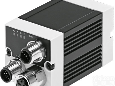 SBSC-U-AF-R3B  SBSC-U-AF-R3B圆形传感器<em>德国</em>FESTO<em>特价销售</em>