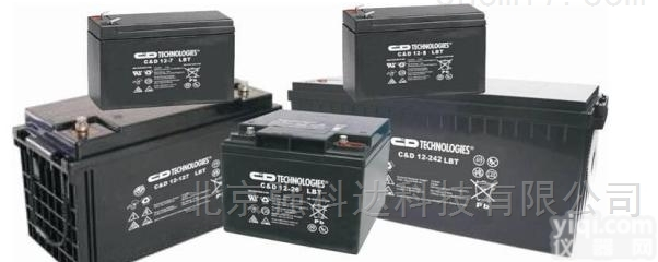 <em>齐全</em>  西恩迪<em>蓄电池</em>型号<em>齐全</em>