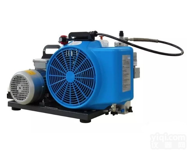 10181241  梅思安高压呼吸空气压缩机<em>宝华</em><em>充气泵</em>