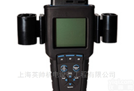 AquaClear  奥利龙AquaClear <em>低量程浊度分析仪</em>销售ZX