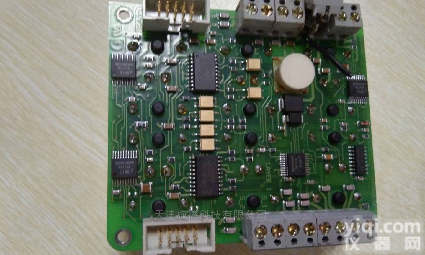 AH3858510002  河北天津<em>西门子</em>直流<em>电路板</em>维修