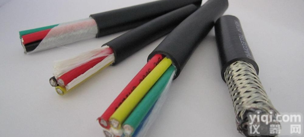 KFV_KFPV_KFV22<em>氟塑料绝缘控制电缆</em>