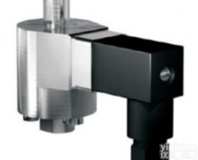 RRV250  德国gsr<em>电磁阀</em> RRV250型 快速<em>反应</em>阀