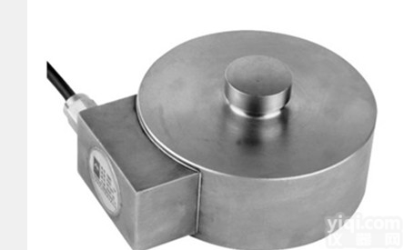   <em>宁波</em>柯力KELI称重<em>传感器</em>